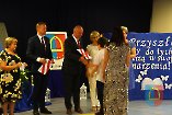 Stypendia Wójta Gminy Czarnożyły 2023 r.