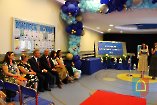 Stypendia Wójta Gminy Czarnożyły 2023 r.