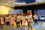 Stypendia Wójta Gminy Czarnożyły 2023 r.