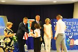 Stypendia Wójta Gminy Czarnożyły 2023 r.