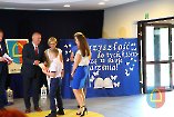 Stypendia Wójta Gminy Czarnożyły 2023 r.