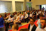 Stypendia Wójta Gminy Czarnożyły 2023 r.