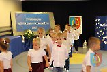 Stypendia Wójta Gminy Czarnożyły 2023 r.