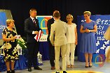 Stypendia Wójta Gminy Czarnożyły 2023 r.