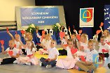 Stypendia Wójta Gminy Czarnożyły 2023 r.