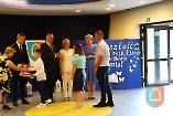 Stypendia Wójta Gminy Czarnożyły 2023 r.
