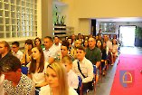 Stypendia Wójta Gminy Czarnożyły 2023 r.