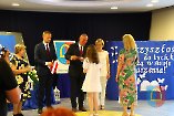 Stypendia Wójta Gminy Czarnożyły 2023 r.