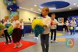 Stypendia Wójta Gminy Czarnożyły 2023 r.
