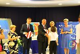Stypendia Wójta Gminy Czarnożyły 2023 r.