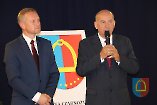 Stypendia Wójta Gminy Czarnożyły 2023 r.