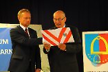Stypendia Wójta Gminy Czarnożyły 2023 r.