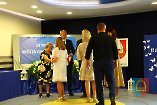 Stypendia Wójta Gminy Czarnożyły 2023 r.