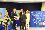 Stypendia Wójta Gminy Czarnożyły 2023 r.