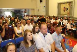 Stypendia Wójta Gminy Czarnożyły 2023 r.
