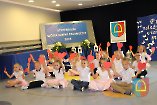 Stypendia Wójta Gminy Czarnożyły 2023 r.