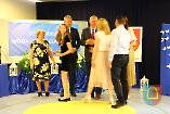 Stypendia Wójta Gminy Czarnożyły 2023 r.