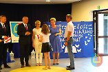 Stypendia Wójta Gminy Czarnożyły 2023 r.