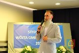 Stypendia Wójta Gminy Czarnożyły 2023 r.