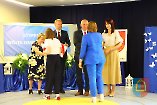 Stypendia Wójta Gminy Czarnożyły 2023 r.