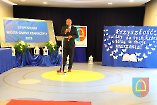 Stypendia Wójta Gminy Czarnożyły 2023 r.
