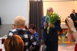 Święto Kobiet w Gromadzicach 2020 r.