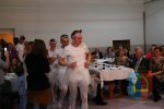 Święto Kobiet w Gromadzicach 2020 r.