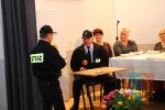 Święto Kobiet w Gromadzicach 2020 r.