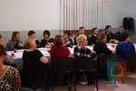 Święto Kobiet w Gromadzicach 2020 r.