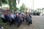 Święto Ludowe w Stawie_26