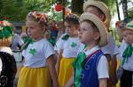 Święto Ludowe w Stawie_48