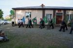 Święto Ludowe w Stawie_49