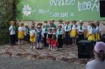Święto Ludowe w Stawie_53