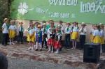 Święto Ludowe w Stawie_54