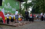Święto Ludowe w Stawie_55