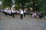 Święto Ludowe w Stawie_58