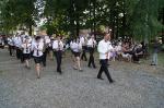 Święto Ludowe w Stawie_59