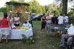 Święto Ludowe w Stawie_61