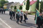 Święto Ludowe w Stawie_72