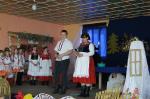 Święto Ludowe w Wydrzynie_49