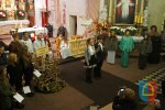 Święto Niepodległości w Czarnożyłach 2016 r.
