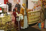 Święto Niepodległości w Czarnożyłach 2016 r.