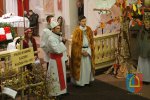 Święto Niepodległości w Czarnożyłach 2016 r.