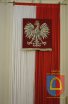Święto Niepodległości w Czarnożyłach 2016 r.