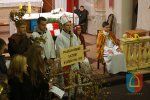 Święto Niepodległości w Czarnożyłach 2016 r.