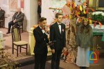 Święto Niepodległości w Czarnożyłach 2016 r.