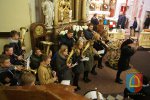 Święto Niepodległości w Czarnożyłach 2016 r.