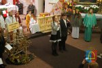 Święto Niepodległości w Czarnożyłach 2016 r.