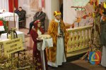Święto Niepodległości w Czarnożyłach 2016 r.