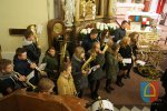 Święto Niepodległości w Czarnożyłach 2016 r.